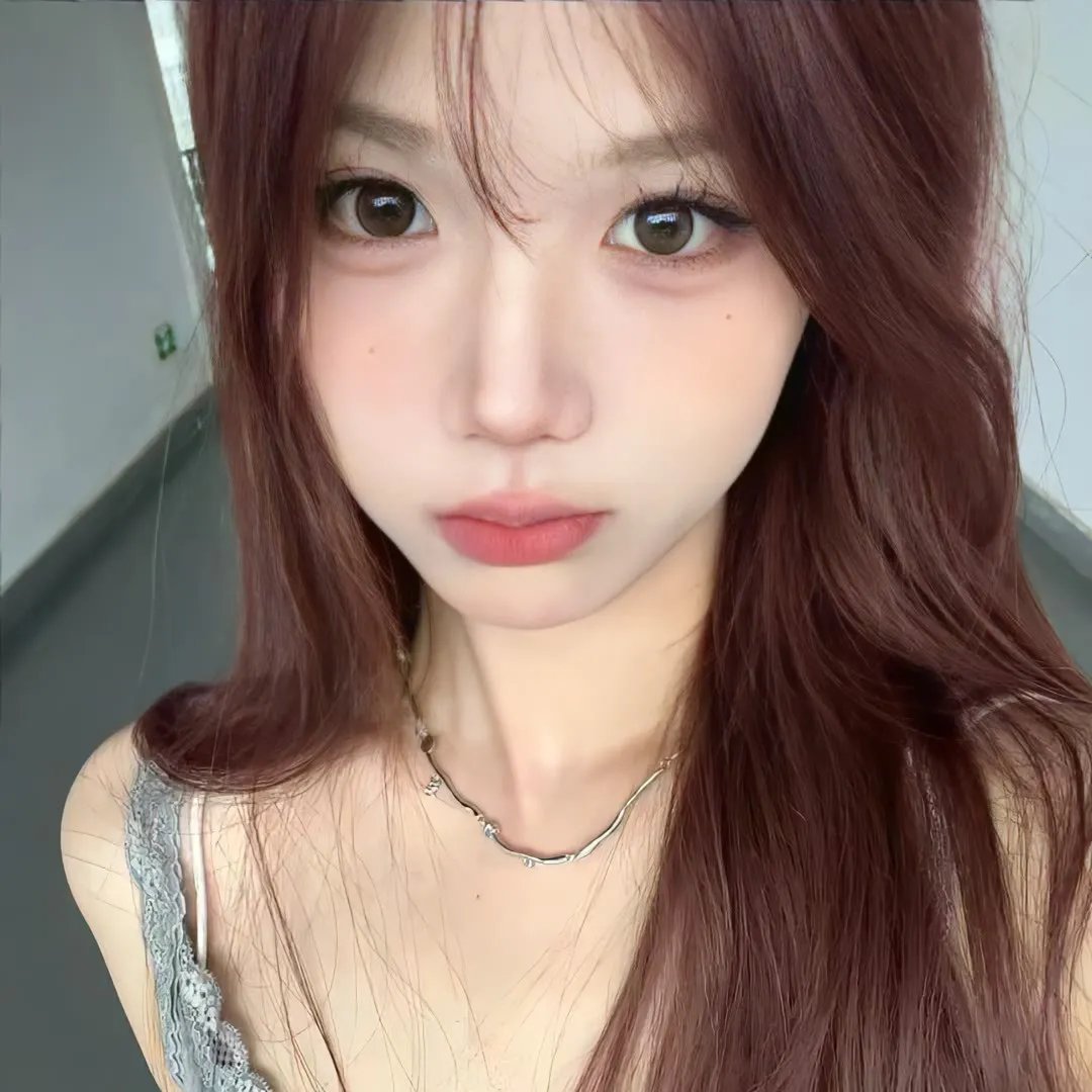 新娘航班