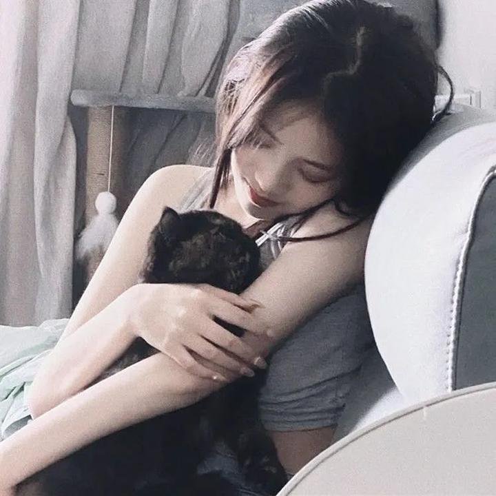 牧羊人:一只犹太狗的故事
