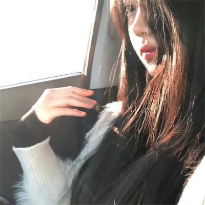 星门深渊