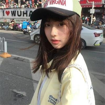 幻里姻缘