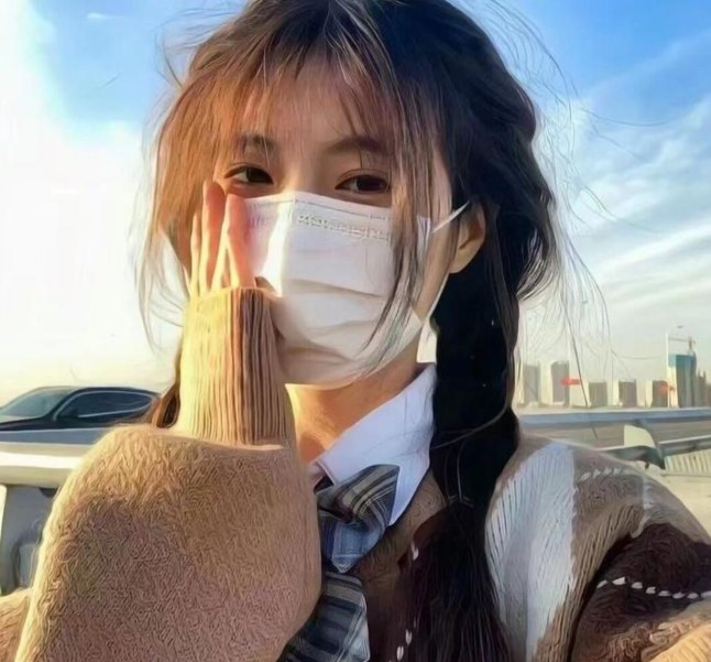 洛克人 向星星许愿