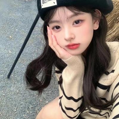 鬼庙