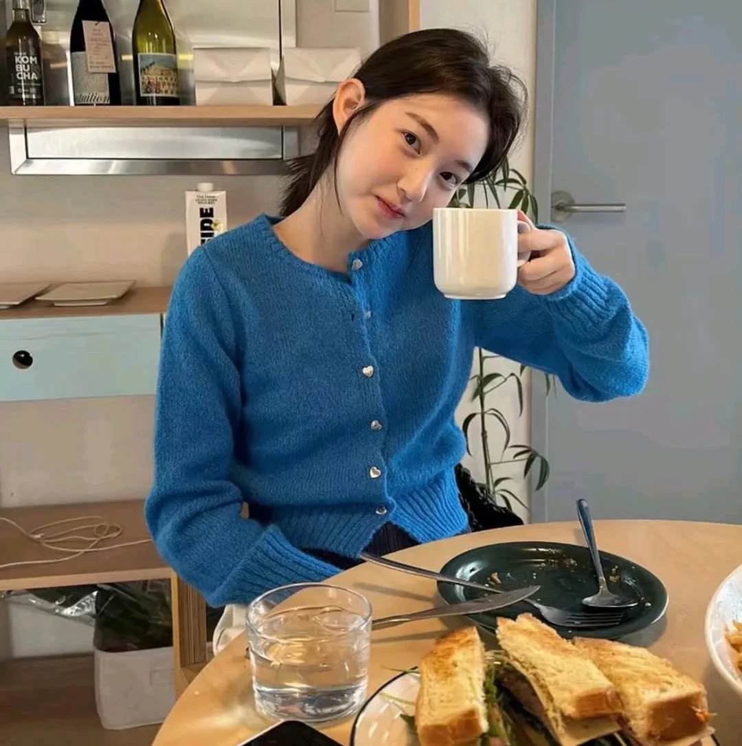 春宵一刻值千金