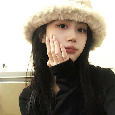 小迷糊当大兵