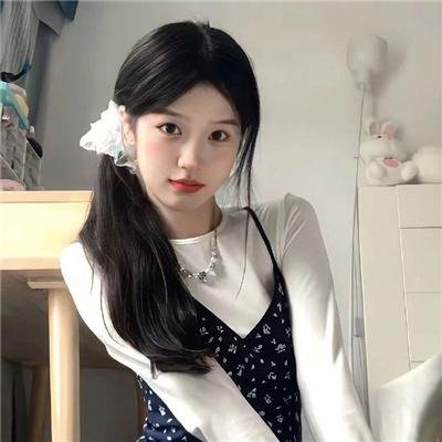 白象