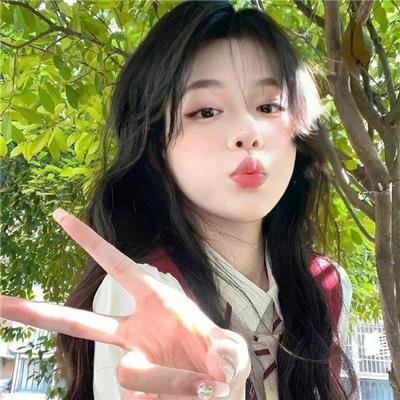 美少女(1969年电影)