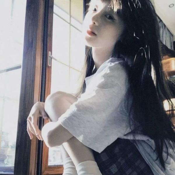牛顿小子