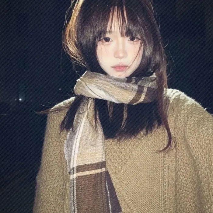圣诞夜怪谭