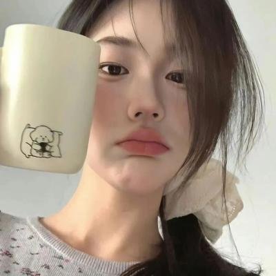 幸福骗局