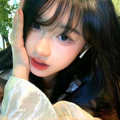圣·弗朗西斯