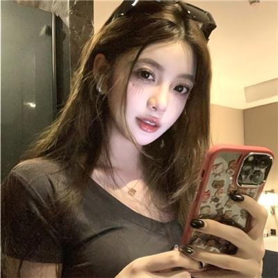 德国之爱