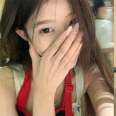 隔离村有鬼