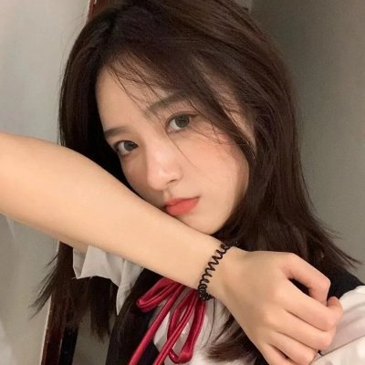 惊雷传说之无界