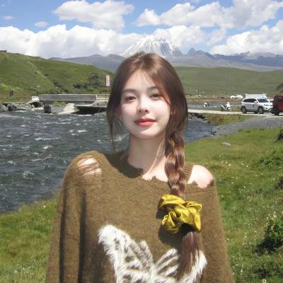 女射箭手:冠军传奇