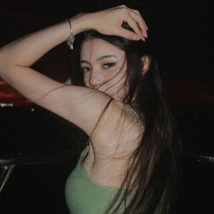 特战行动