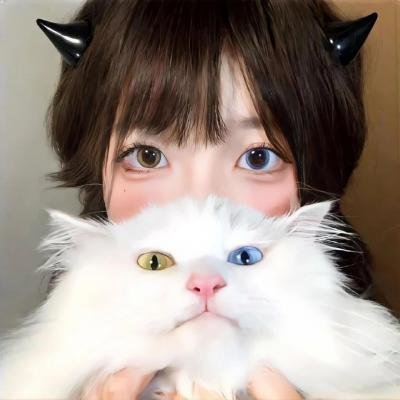 桃花小妹