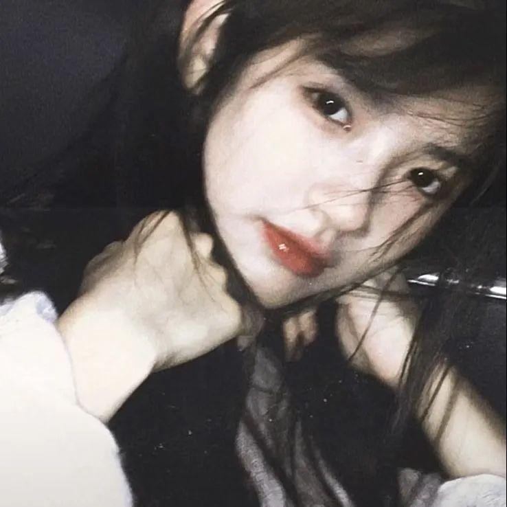 莫问前程